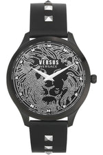Versus Versace Domus VSPVQ0420 - Watch Mates