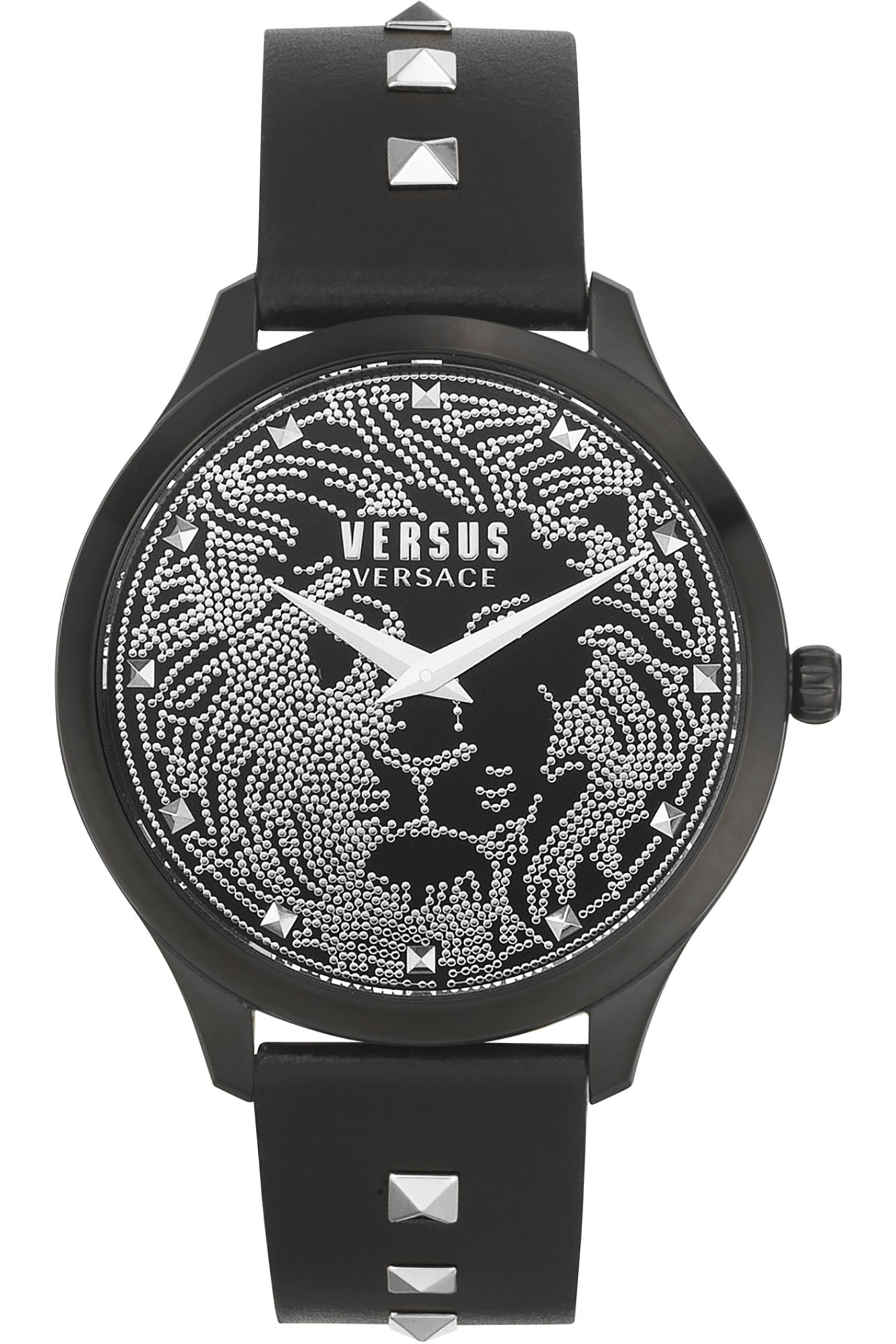 Versus Versace Domus VSPVQ0420 - Watch Mates