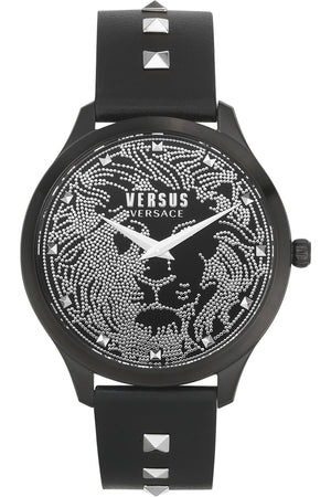 Versus Versace Domus VSPVQ0420 - Watch Mates