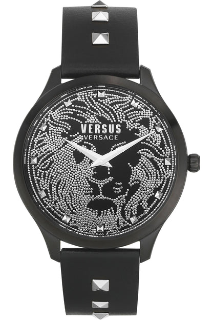 Versus Versace Domus VSPVQ0420 - Watch Mates