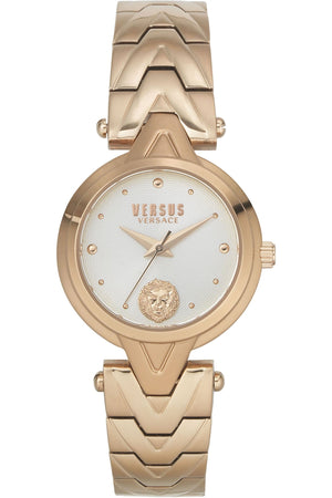 Versus Versace Forlanini VSPVN0920 - Watch Mates