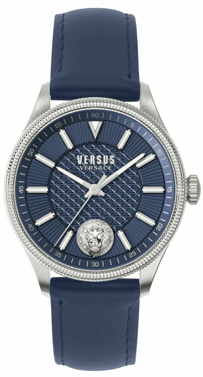 VERSUS VERSACE Mod. COLONNE - Watch Mates