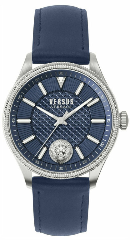 VERSUS VERSACE Mod. COLONNE - Watch Mates