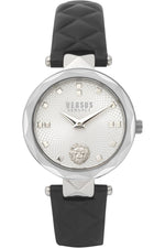 VERSUS VERSACE Mod. COVENT GARDEN PETITE - Watch Mates