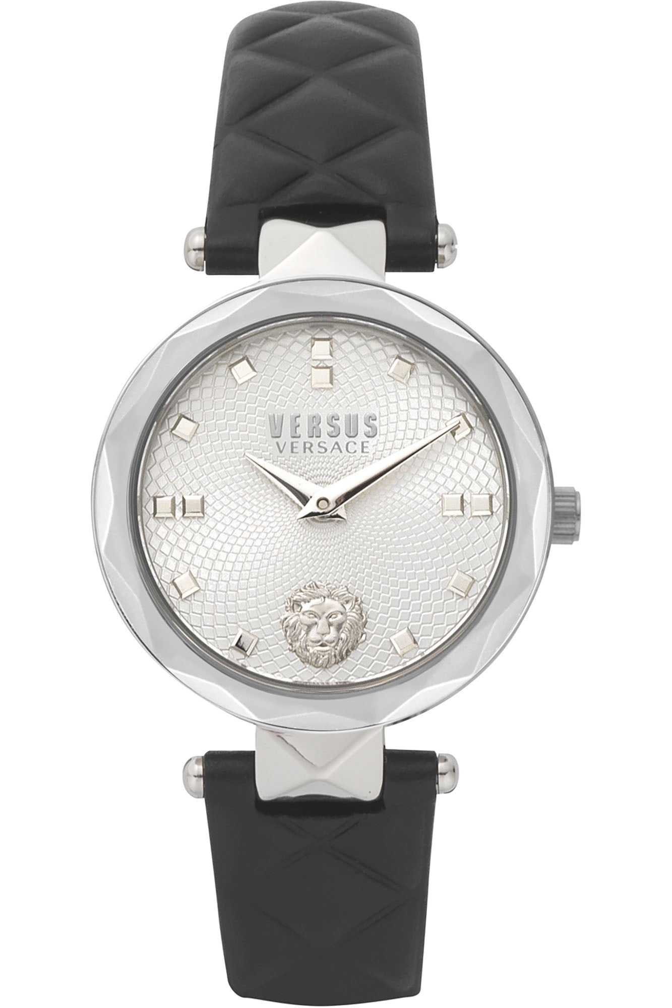 VERSUS VERSACE Mod. COVENT GARDEN PETITE - Watch Mates