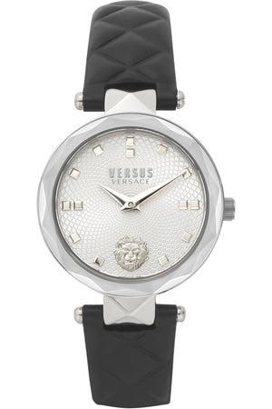 VERSUS VERSACE Mod. COVENT GARDEN PETITE - Watch Mates