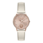Versus Versace Strandbank Crystal VSP572421 - Watch Mates