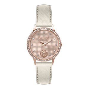 Versus Versace Strandbank Crystal VSP572421 - Watch Mates