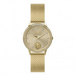 Versus Versace Strandbank Crystal VSP572721 - Watch Mates