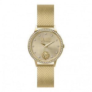Versus Versace Strandbank Crystal VSP572721 - Watch Mates