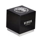 Versus Versace Strandbank Crystal VSP572721 - Watch Mates