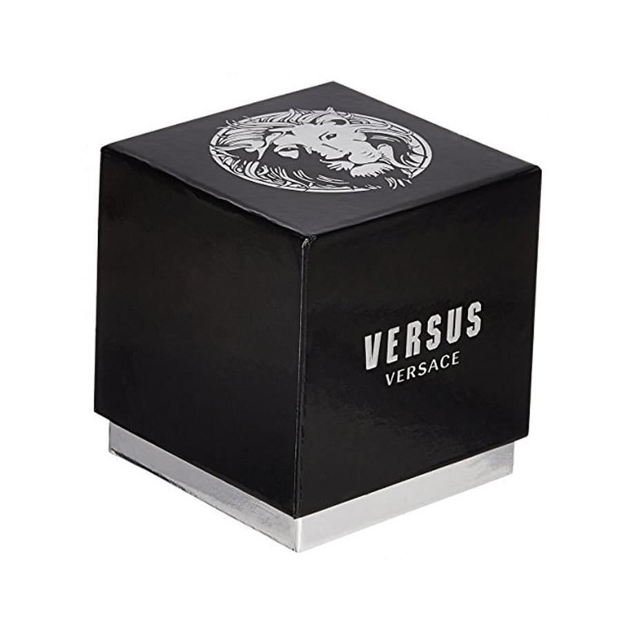 Versus Versace Strandbank Crystal VSP572721 - Watch Mates