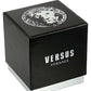 Versus Versace Strandbank Crystal VSP572721 - Watch Mates