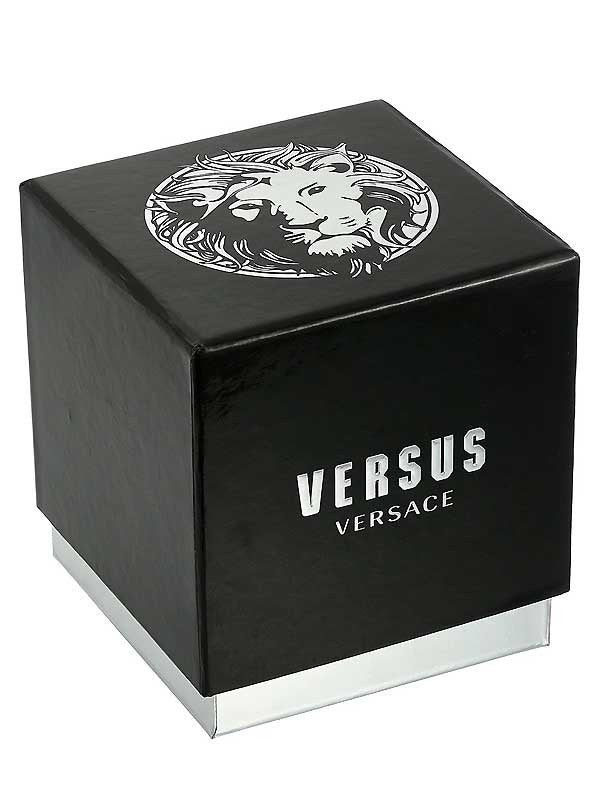 Versus Versace Strandbank Crystal VSP572721 - Watch Mates