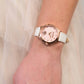 Versus Versace Strandbank VSP571421 - Watch Mates