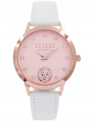 Versus Versace Strandbank VSP571421 - Watch Mates