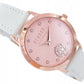 Versus Versace Strandbank VSP571421 - Watch Mates