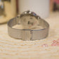 Versus Versace Strandbank VSP571621 - Watch Mates