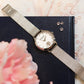 Versus Versace Strandbank VSP571621 - Watch Mates