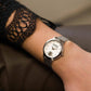 Versus Versace Strandbank VSP571621 - Watch Mates