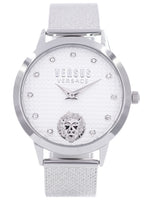 Versus Versace Strandbank VSP571621 - Watch Mates