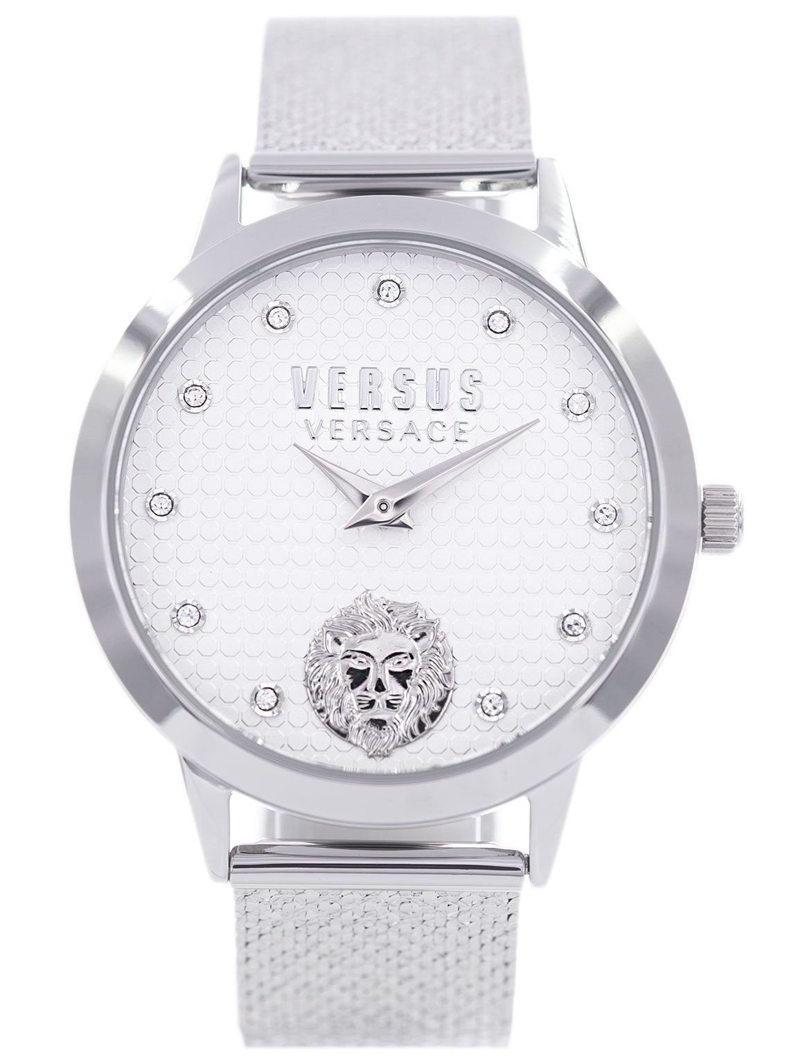 Versus Versace Strandbank VSP571621 - Watch Mates