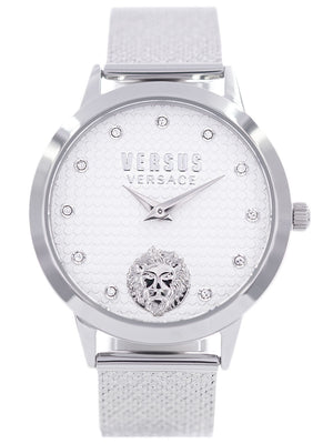 Versus Versace Strandbank VSP571621 - Watch Mates