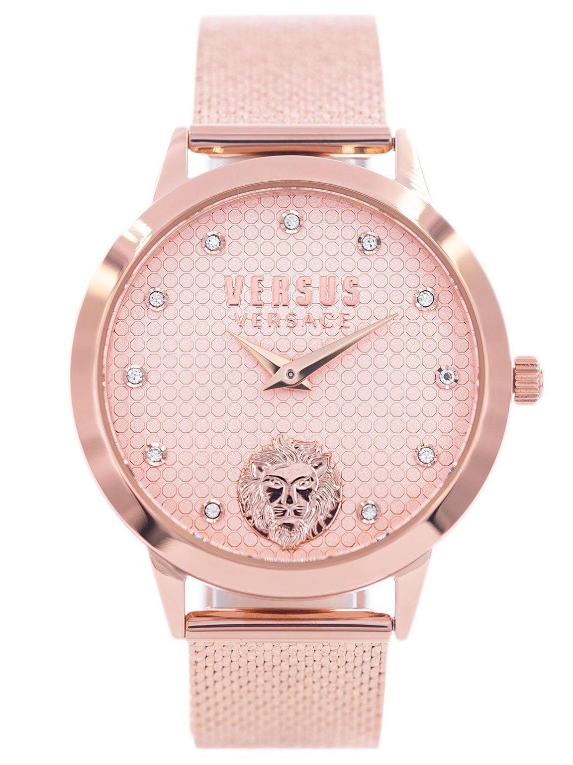 Versus Versace Strandbank VSP571821 - Watch Mates