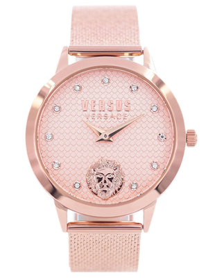 Versus Versace Strandbank VSP571821 - Watch Mates