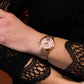 Versus Versace Strandbank VSP571821 - Watch Mates