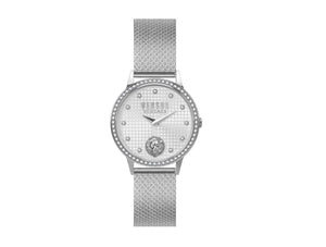 Versus Versace VSP572621 - Watch Mates