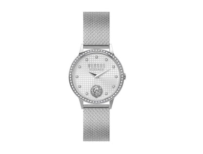 Versus Versace VSP572621 - Watch Mates