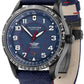 Victorinox 241998 Airboss 42mm