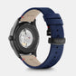 Victorinox 241998 Airboss 42mm