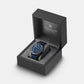 Victorinox 241998 Airboss 42mm