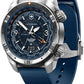 Victorinox 242003 Air Pro GMT 43mm