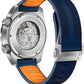 Victorinox 242003 Air Pro GMT 43mm