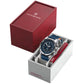 Victorinox 242003 Air Pro GMT 43mm