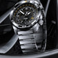 Victorinox 242004 Air Pro GMT 43mm
