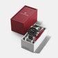 Victorinox 242005 Air Pro GMT 43mm