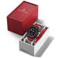 Victorinox 242006 Air Pro GMT 43mm