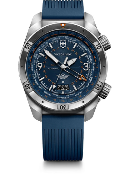 Victorinox 242003 Air Pro GMT 43mm