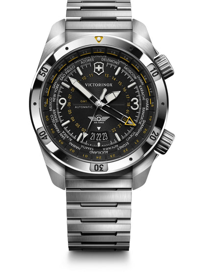 Victorinox 242004 Air Pro GMT 43mm