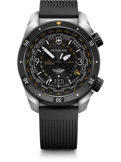Victorinox 242005 Air Pro GMT 43mm
