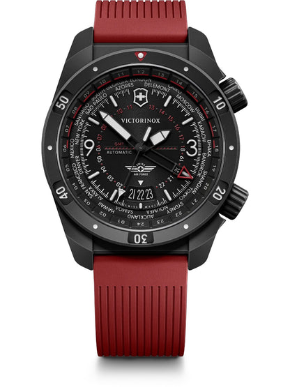Victorinox 242006 Air Pro GMT 43mm