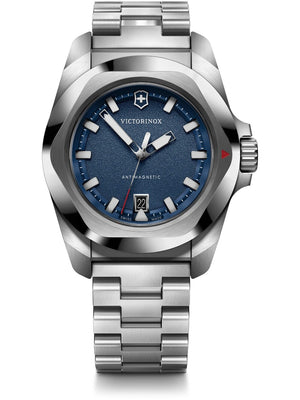 Victorinox 242031 I.N.O.X. 41mm