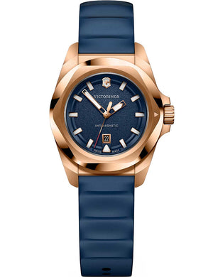 Victorinox 242035 I.N.O.X. Small 32mm