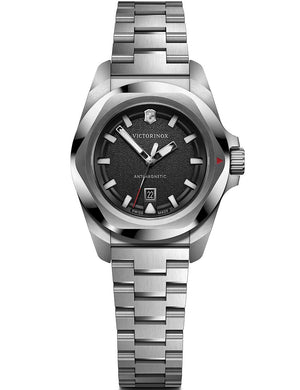 Victorinox 242036 I.N.O.X. Small 32mm