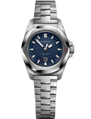 Victorinox 242038 I.N.O.X. Small 32mm