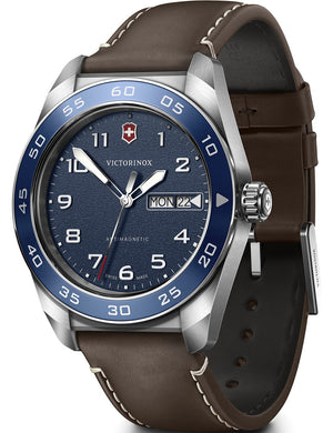 Victorinox 242040 Swiss Army 42mm